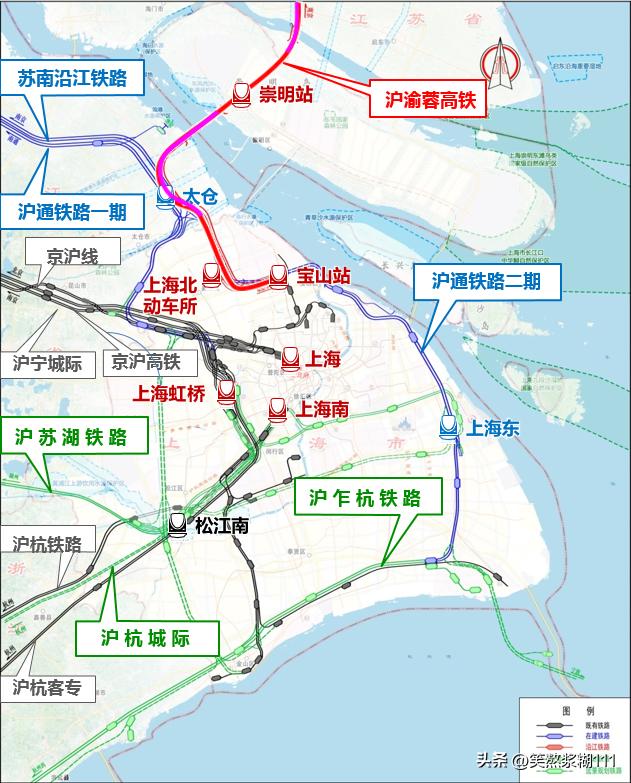 襄阳成工工程机械 第303页