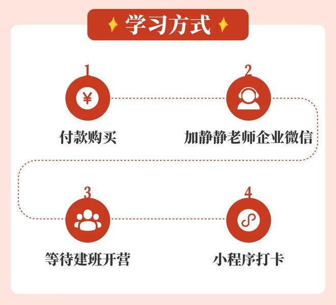 2024澳门天天六开好彩,实地验证研究方案_高效版99.687
