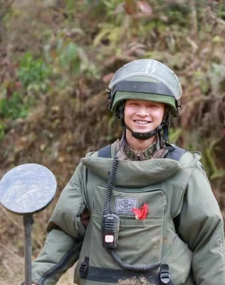 最新士兵扫雷步骤指南,从入门到精通的全方位指南