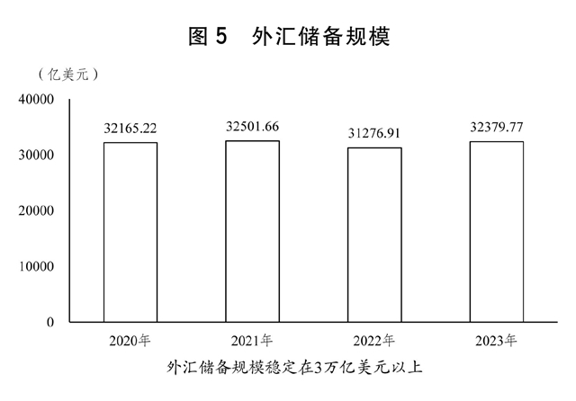2024澳门天天六开彩免费资料,精细化实施分析_影视版51.257