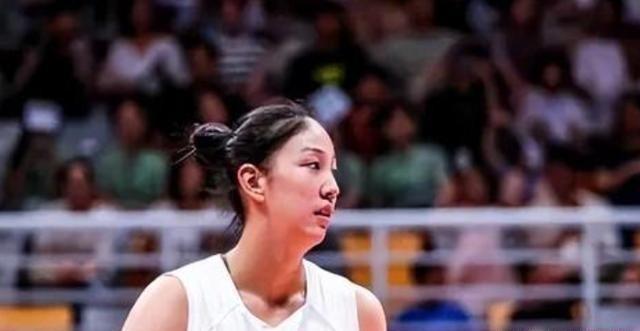 2024澳门天天六开彩记录,快速解答方案实践_家庭版31.439