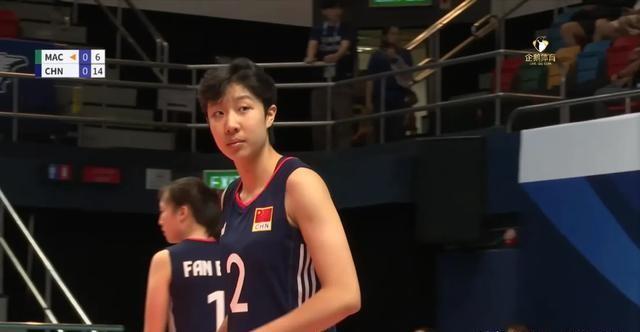 2024澳门天天开好彩大全46期,数据管理策略_潮流版22.587