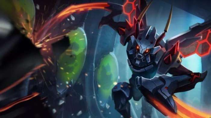 梦魇最新改动深度解析,揭秘大解密??