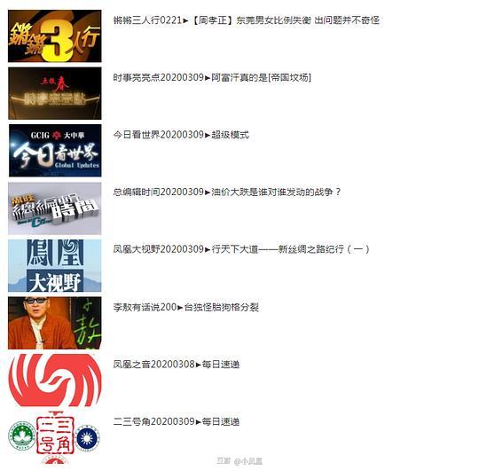 2024澳门天天开好彩大全凤凰天机,新式数据解释设想_快捷版50.343