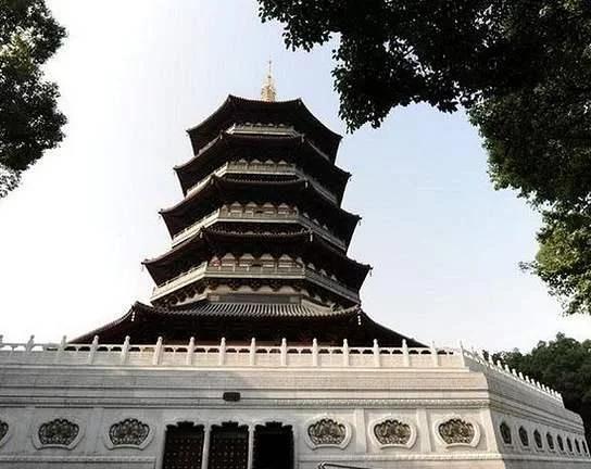 最新塔塌事故分析，原因探究与未来展望