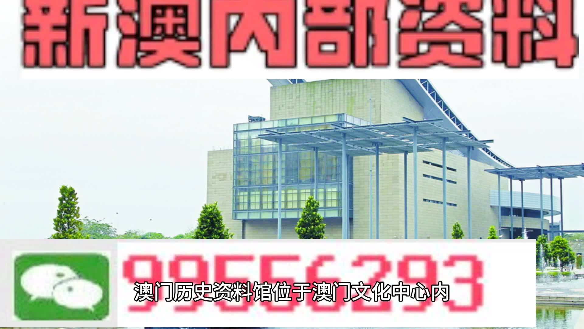 2024澳门天天开好彩精准24码,现代化解析定义_家居版15.869