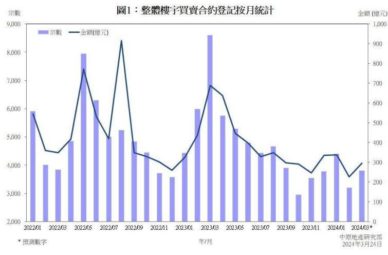 2024澳门开奖结果记录,数据驱动决策_供给版69.430