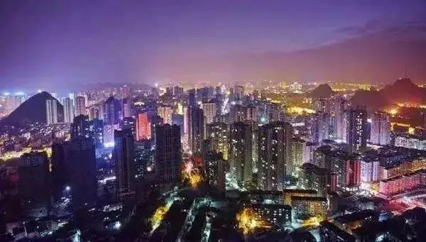 贵州安顺自然美景探索之旅,追寻内心的平和与宁静