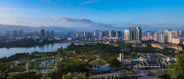 贵州安顺自然美景探索之旅,追寻内心的平和与宁静