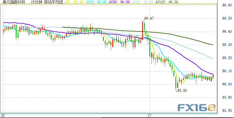 2024澳门特马今晚开奖097期,精细化实施分析_电影版87.850