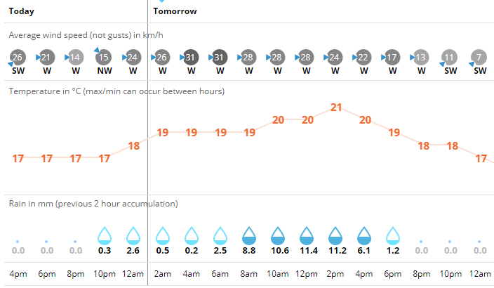 2024澳门特马今晚开奖49图片,快速产出解决方案_发布版90.284
