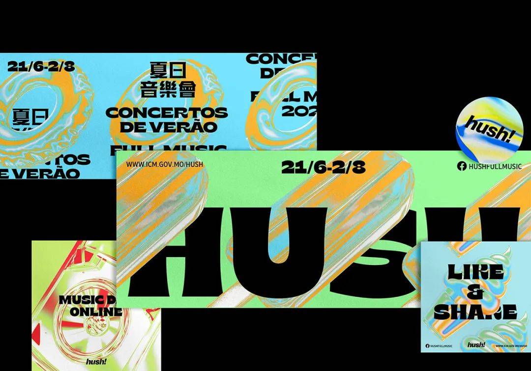 2024澳门特马今晚开奖亿彩网,纺织轻工_携带版24.115