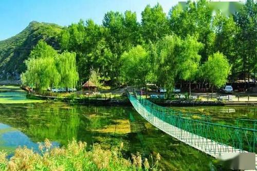 2024澳门特马今晚开奖亿彩网,风景园林_专业版74.572