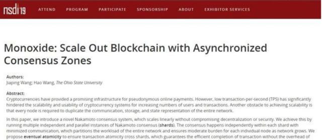 777777788888888最快开奖,安全性方案执行_硬核版49.957