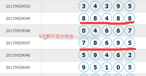 777777788888888最快开奖,数据解析引导_物联网版92.570