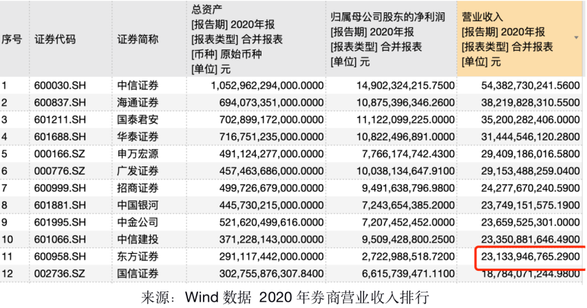 7777788888新澳门开奖2023年,资料整合和决策_演讲版96.179