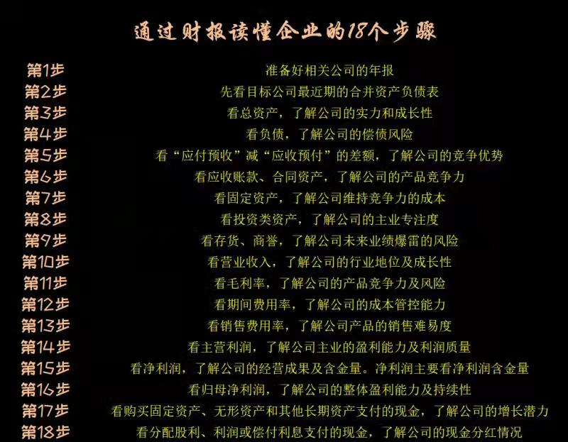 7777788888新版跑狗,什么为财务决策提供资料_知识版47.213