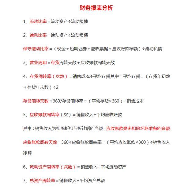 7777788888新版跑狗,什么为财务决策提供资料_知识版47.213