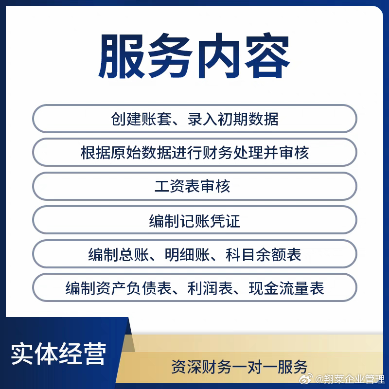 7777788888新版跑狗,什么为财务决策提供资料_知识版47.213