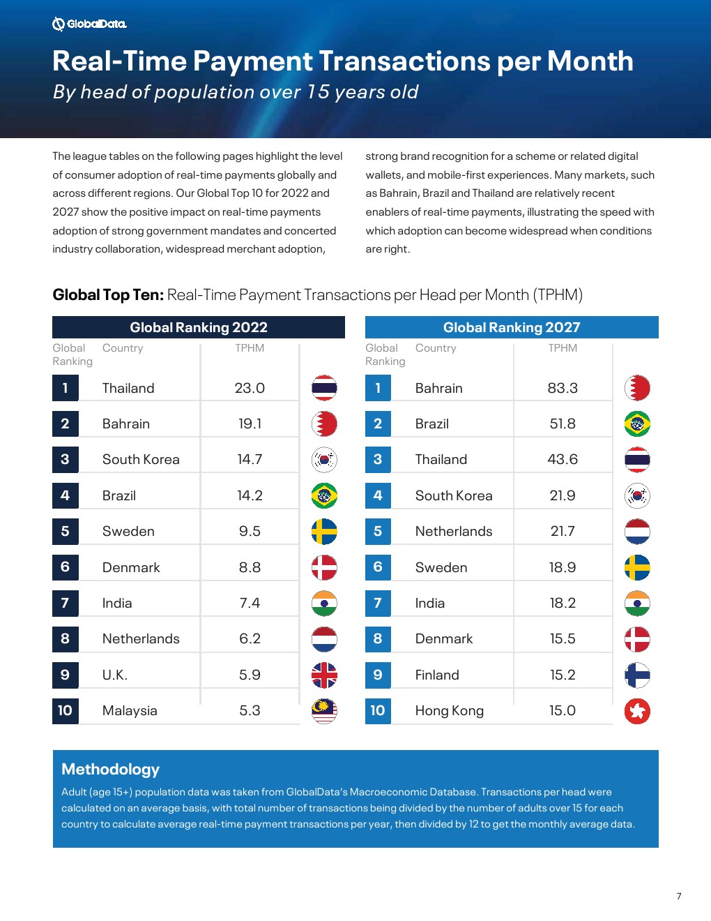7777788888澳门开奖2023年一,实时数据分析_VR版24.291