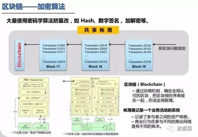 7777788888精准免费四肖,实践数据分析评估_可靠性版48.445