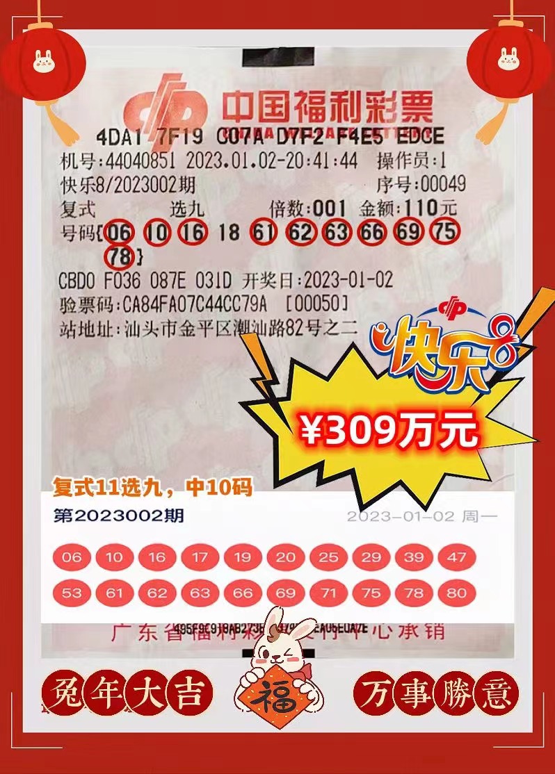 7777788888精准免费四肖,统计材料解释设想_多媒体版10.562