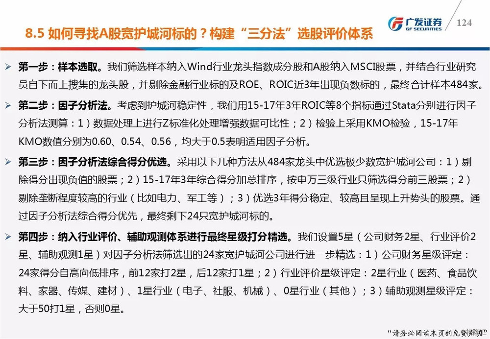 7777888888精准管家婆,平衡计划息法策略_养生版31.986