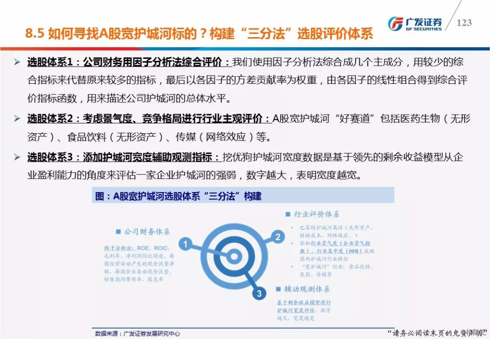 7777888888精准管家婆,平衡计划息法策略_养生版31.986