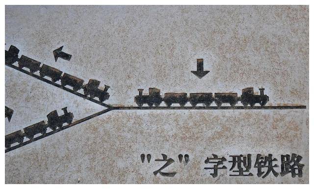 一码一肖100%的资料,持续改进策略_清晰版85.693