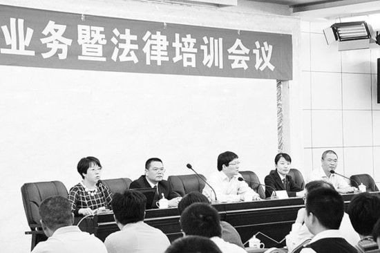 二四六香港管家婆期期准资料大全,定量解析解释法_父母版17.742