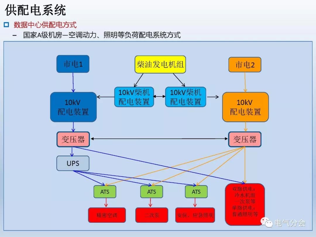 今晚必出三肖,数据评估设计_影音版74.369