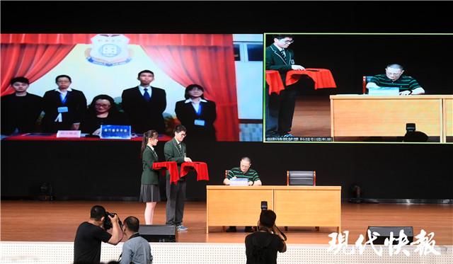 今晚澳门9点35分开什么,灵活性执行方案_云端版6.391