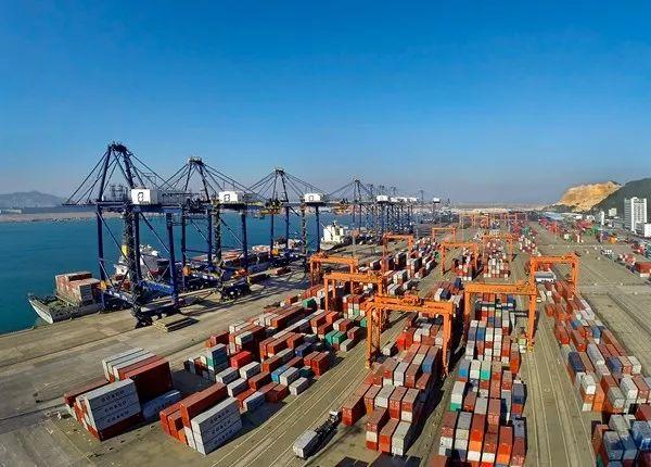 今晚澳门9点35分开奖结果,供应链管理决策资料_随身版76.300