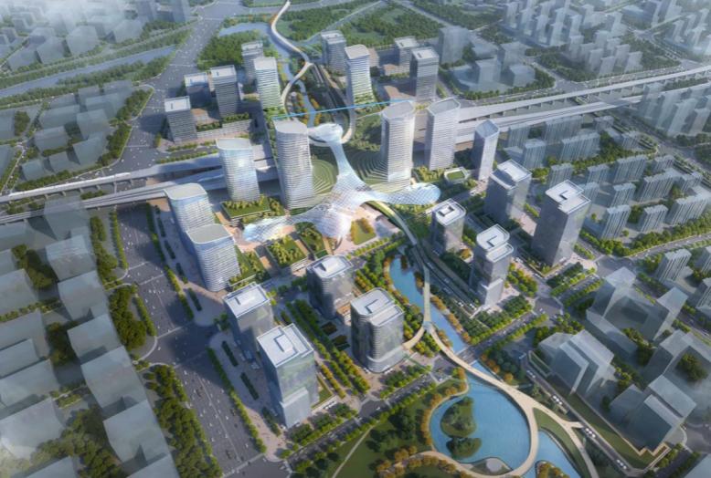 今晚澳门9点35分开奖结果,时代变革评估_内容版8.880