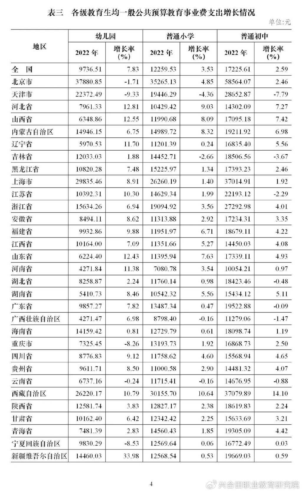 今晚澳门9点35分开奖结果,统计材料解释设想_并发版59.719