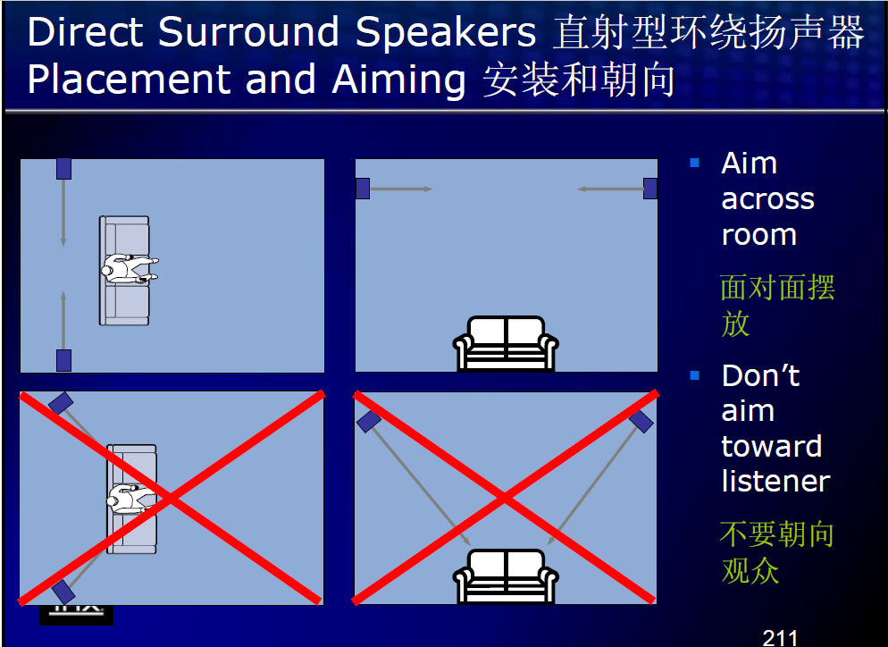 六和彩资料有哪些网址可以看,全面性解释说明_影音版42.574