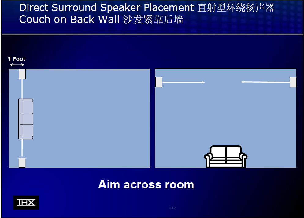 六和彩资料有哪些网址可以看,全面性解释说明_影音版42.574
