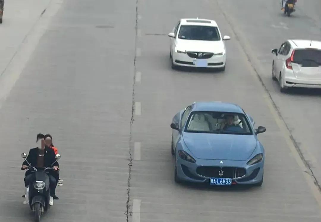 广西仔的探险之旅，与自然美景的邂逅，追寻内心平和的旅程