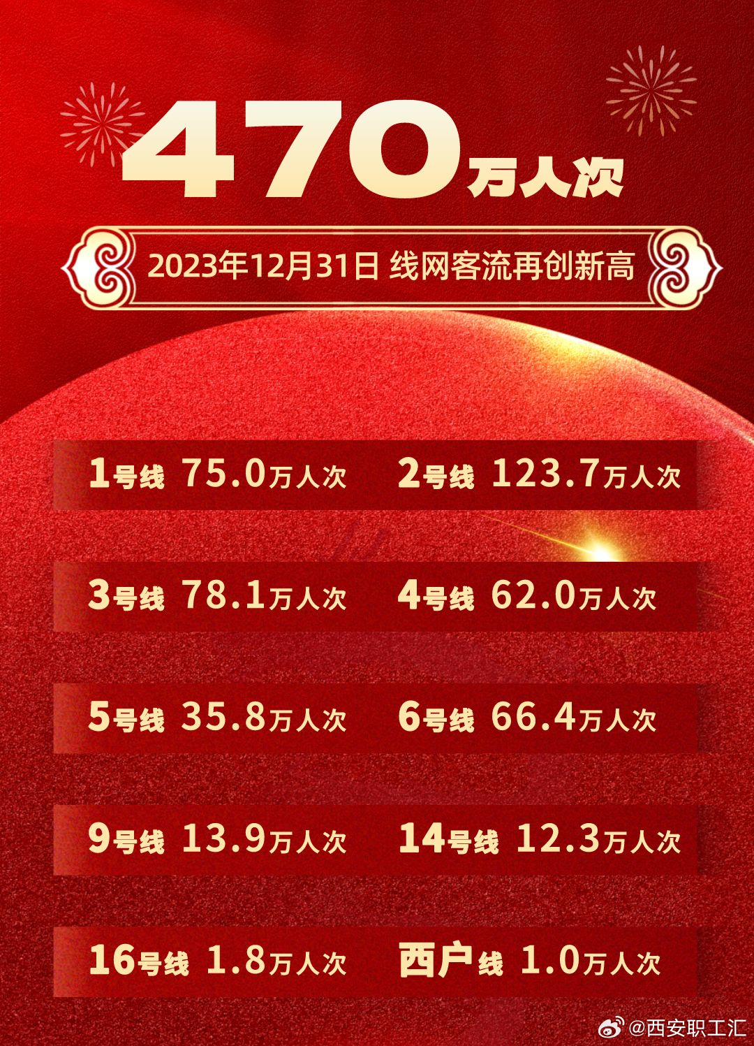 婆家一肖一码100,专业地调查详解_悬浮版73.284