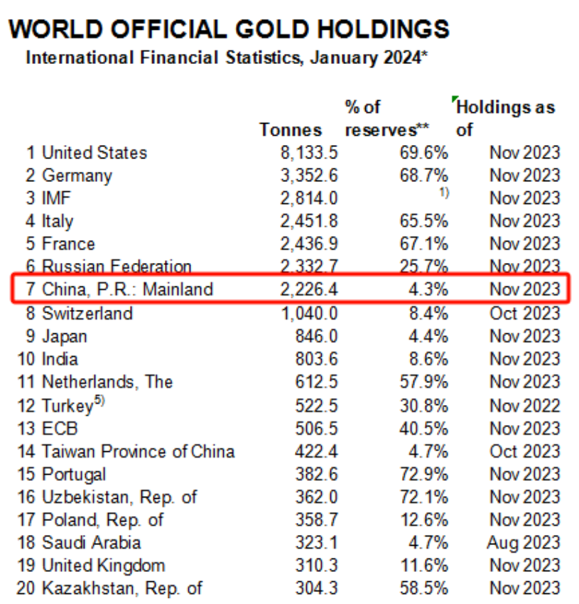 小鱼儿玄机二站资料提供资料,信用政策决策参考资料_DIY版39.489