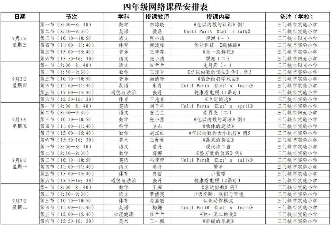 摇钱树四肖八码期期三码必中,快速解决方式指南_传达版47.993