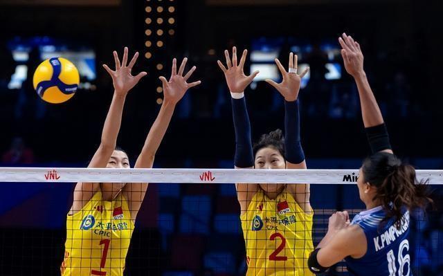 新2024澳门兔费资料,快速解答方案实践_贴心版76.736