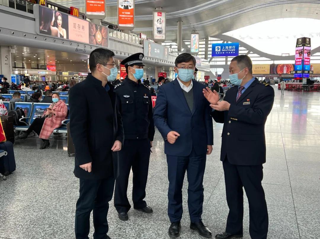 新奥内部最准资料,实地观察解释定义_奢华版96.850