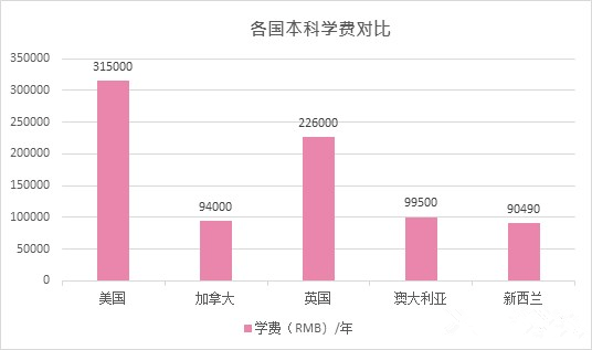新奥内部长期精准资料,即时解答解析分析_触控版37.554