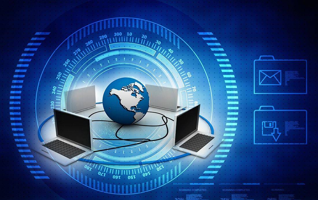 新奥天天免费资料公开,实用性解读策略_黑科技版67.728