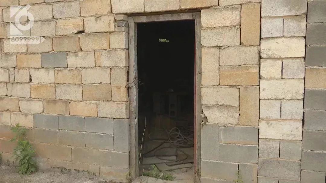 最新黑砖厂，自然美景探索之旅