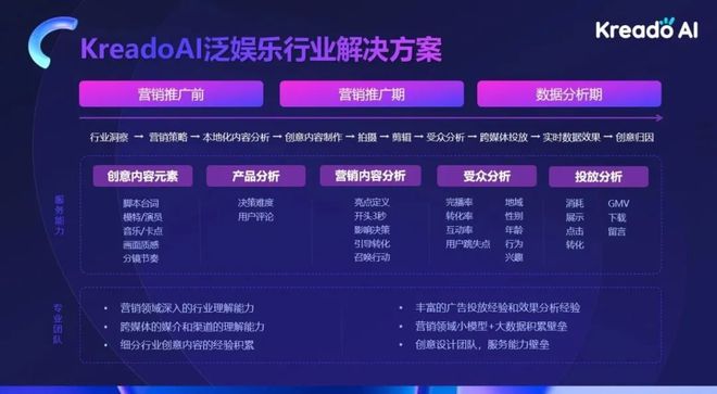 新奥天天免费资料公开,稳固计划实施_娱乐版75.837