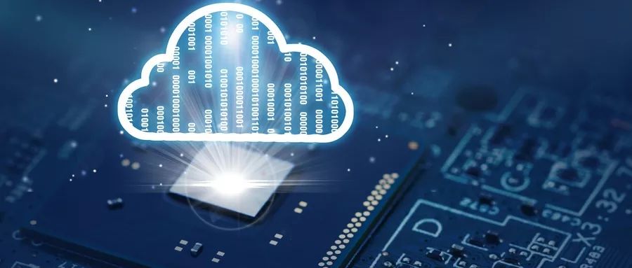 新奥天天免费资料大全,资源部署方案_未来版46.774