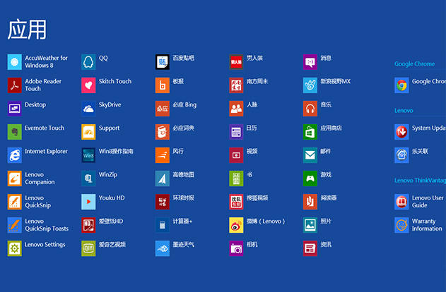 新奥天天免费资料大全正版优势,全身心数据计划_Tablet97.724