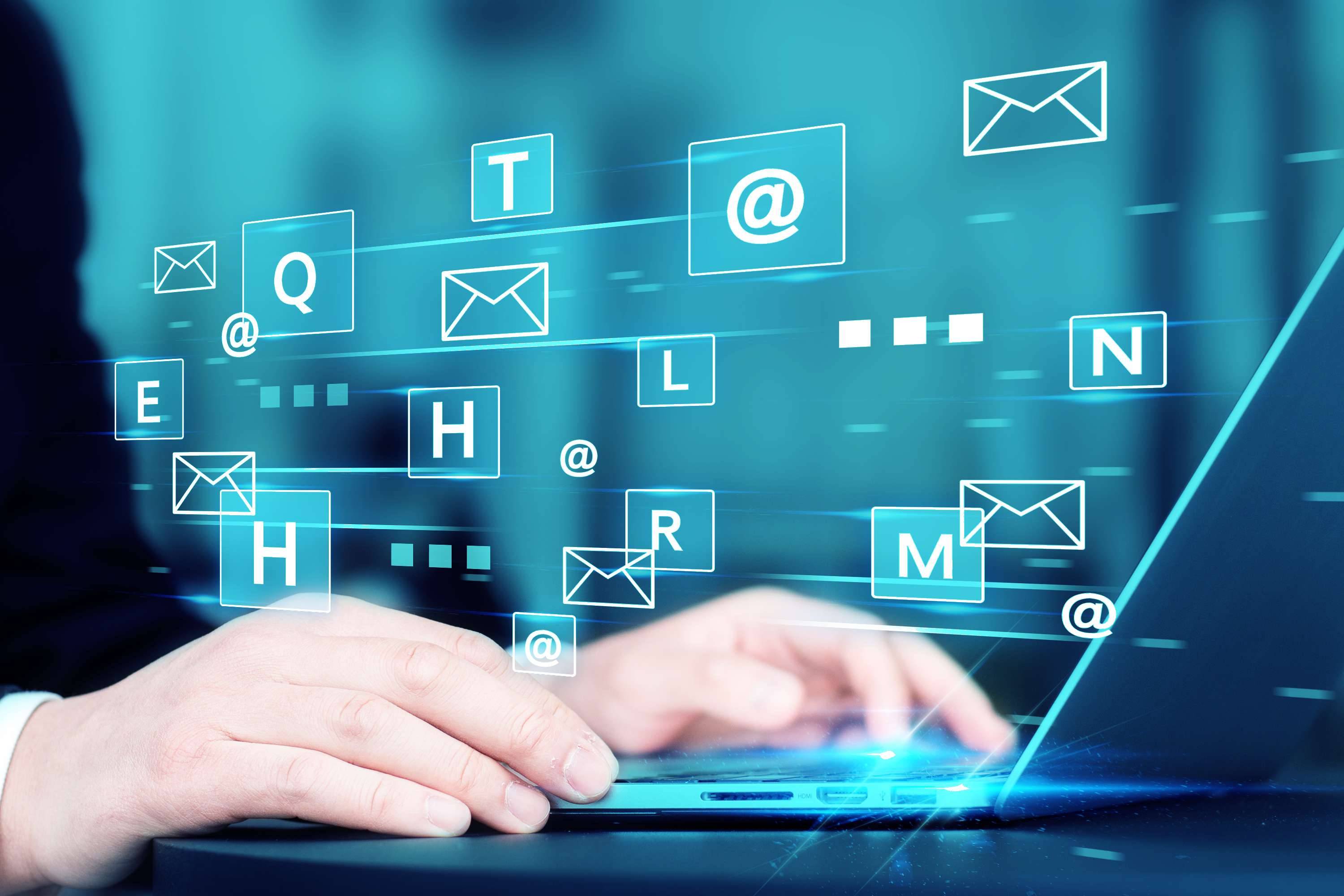 新奥天天免费资料大全正版优势,实地研究解答协助_融合版77.209